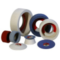 Schleifscheiben / Bonded Schleifmittel / Superabrasives